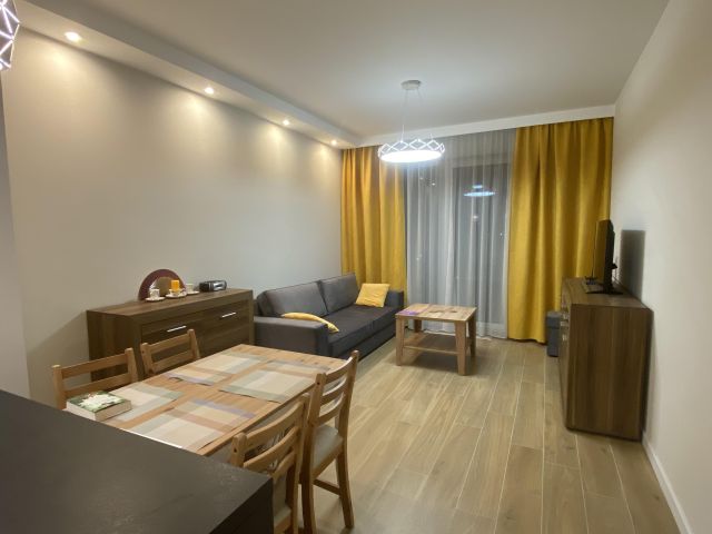 Mieszkanie 2-pokojowe Warszawa Żoliborz, ul. Zygmunta Hübnera. Zdjęcie 1