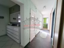 Mieszkanie 4-pokojowe Ozimek, ul. Juliusza Słowackiego. Zdjęcie 4