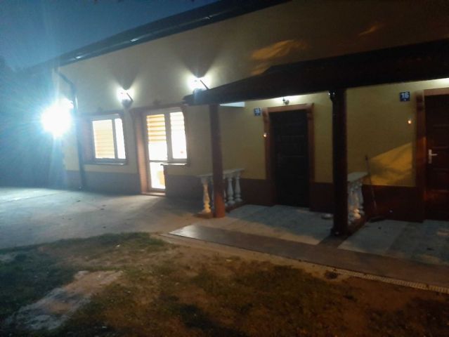 dom wolnostojący Dzimierz. Zdjęcie 1