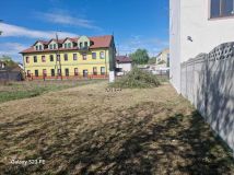 Działka budowlana Łowicz, ul. Tkaczew. Zdjęcie 2