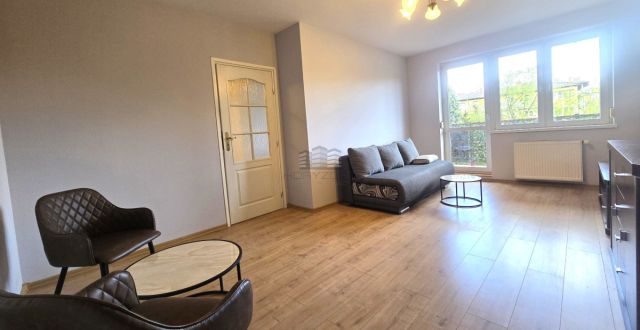 Mieszkanie 1-pokojowe Bydgoszcz Szwederowo. Zdjęcie 4