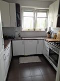 Mieszkanie 2-pokojowe Łańcut Podzwierzyniec. Zdjęcie 1