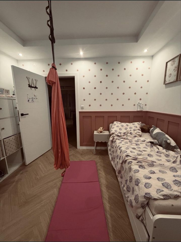 Mieszkanie 3-pokojowe Sandomierz, ul. Ignacego Maciejowskiego. Zdjęcie 7