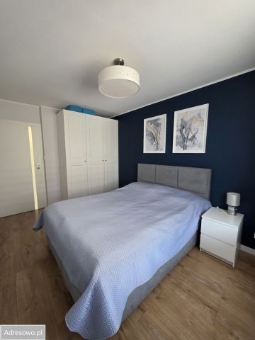Mieszkanie 3-pokojowe Gdańsk Łostowice, ul. Niepołomicka. Zdjęcie 12