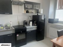 Mieszkanie 1-pokojowe Warszawa Praga-Północ, ul. Karola Szymanowskiego. Zdjęcie 4