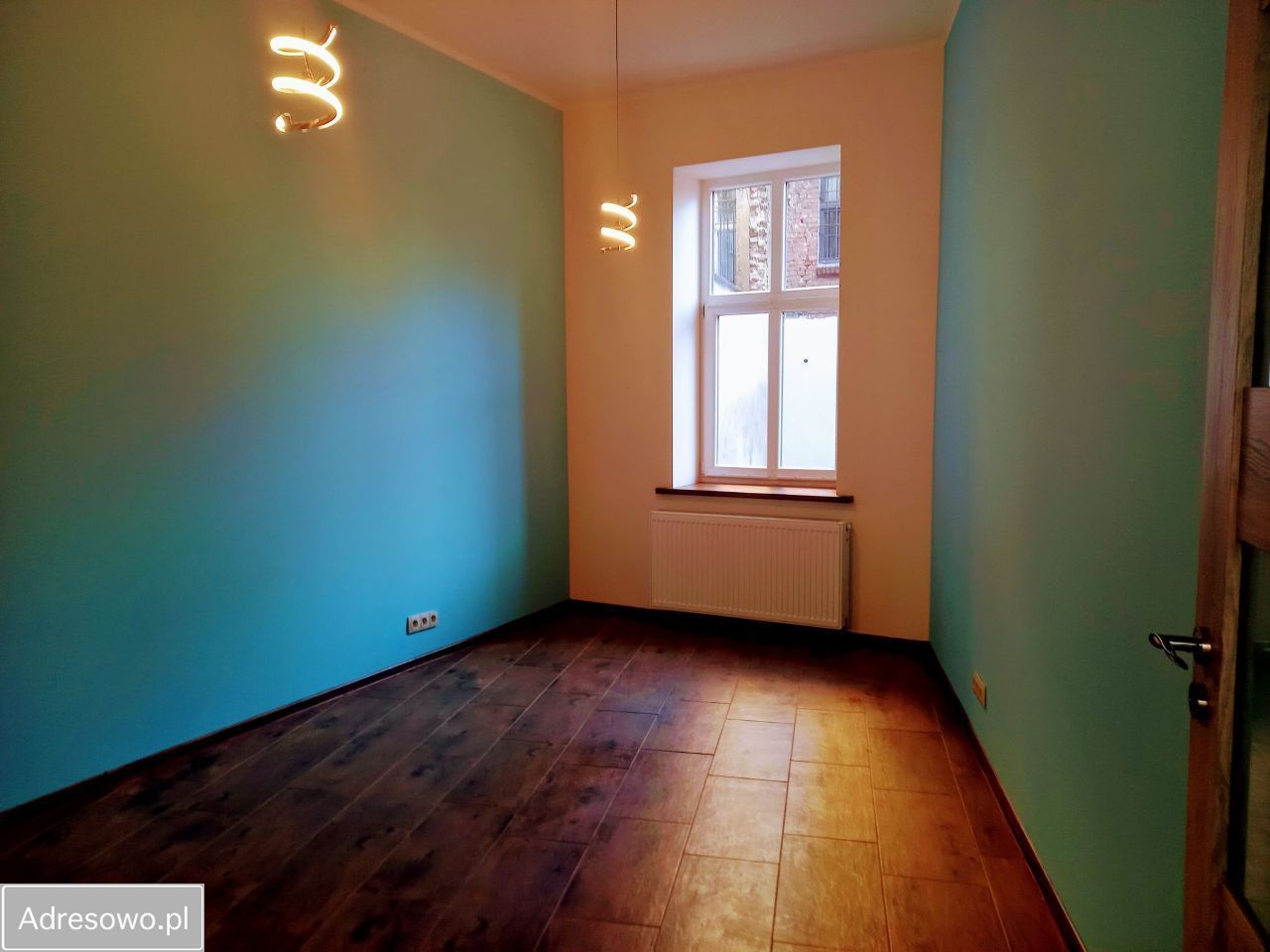 Lokal Bytom Śródmieście, pl. Michała Wolskiego. Zdjęcie 6