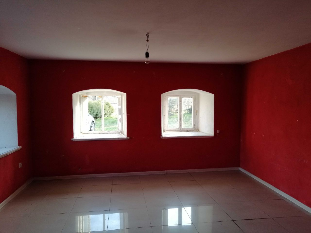 dom wolnostojący Pielgrzymka. Zdjęcie 6