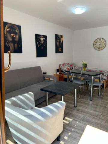 Hotel/pensjonat Soczewka, ul. Widokowa. Zdjęcie 7