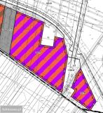 Działka inwestycyjna Opacz-Kolonia. Zdjęcie 4