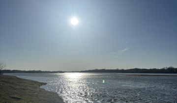 Działka rolno-budowlana Secymin Polski