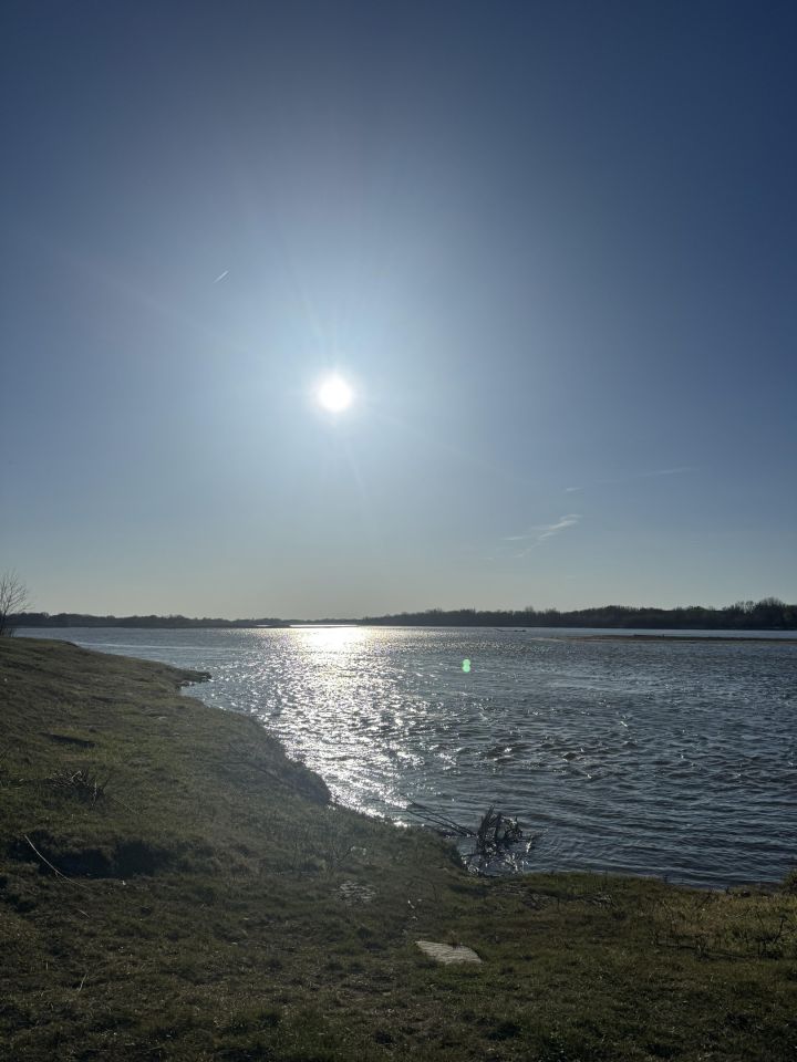 Działka rolno-budowlana Secymin Polski. Zdjęcie 2