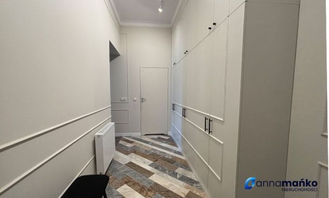 Mieszkanie 2-pokojowe Tarnowskie Góry Centrum, ul. Adama Mickiewicza. Zdjęcie 13