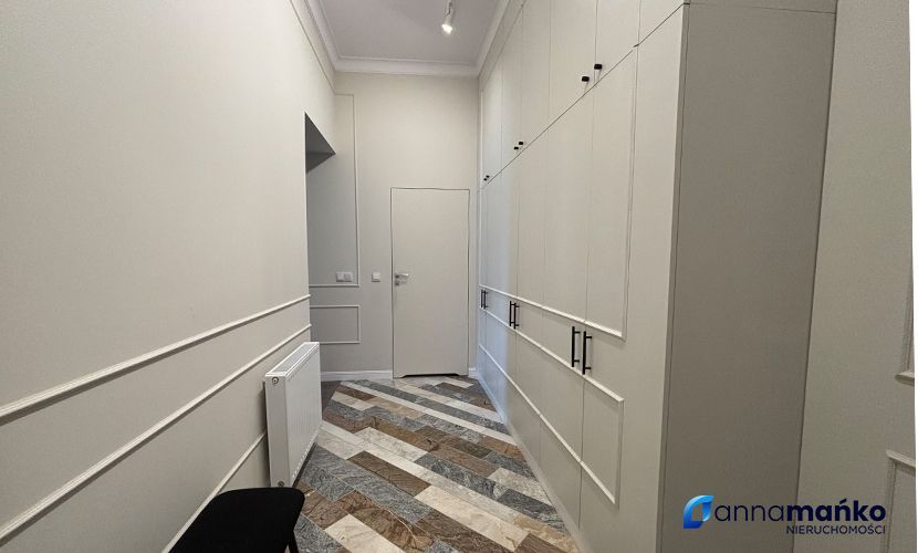 Mieszkanie 2-pokojowe Tarnowskie Góry Centrum, ul. Adama Mickiewicza. Zdjęcie 13