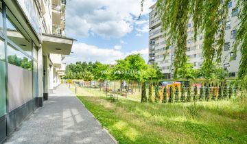 Mieszkanie 3-pokojowe Kraków Bieżanów, ul. Republiki Korczakowskiej