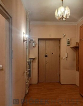 Mieszkanie 2-pokojowe Warszawa Ochota, ul. Kopińska. Zdjęcie 10