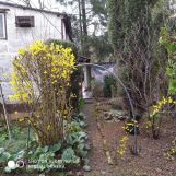 budynek wielorodzinny, 4 pokoje Dąbrowa Górnicza Strzemieszyce Wielkie, ul. Aleksandra Puszkina. Zdjęcie 3