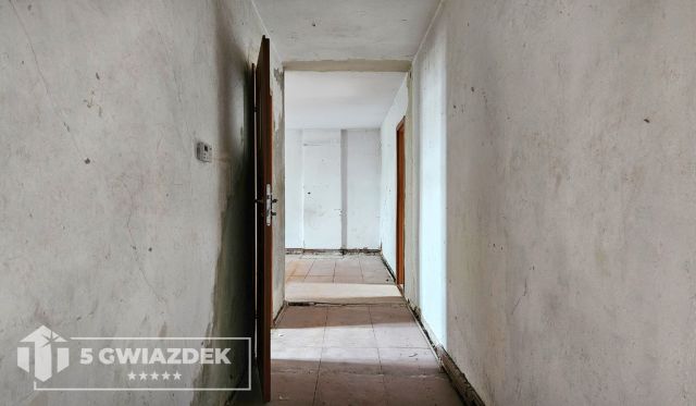 Mieszkanie 3-pokojowe Szczecinek, ul. Szkolna. Zdjęcie 12