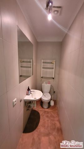 Lokal Włocławek Centrum. Zdjęcie 10