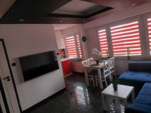 Mieszkanie 2-pokojowe Gniezno Winiary, os. Piastowskie