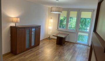 Mieszkanie 2-pokojowe Puławy, ul. Juliana Ursyna Niemcewicza