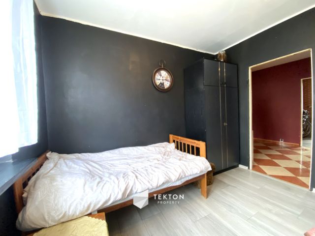 Mieszkanie 3-pokojowe Opole Kolonia Gosławicka, ul. Kaliska. Zdjęcie 6