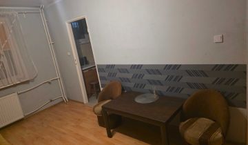 Mieszkanie 1-pokojowe Elbląg, ul. Adama Mickiewicza