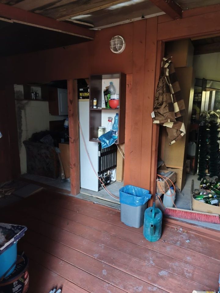 Działka rod Chełm. Zdjęcie 2