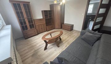 Mieszkanie 3-pokojowe Warszawa Marysin Wawerski, ul. Kościuszkowców