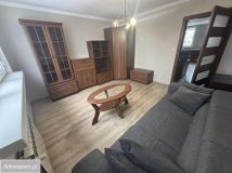 Mieszkanie 3-pokojowe Warszawa Marysin Wawerski, ul. Kościuszkowców