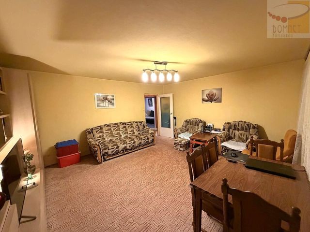 Mieszkanie 3-pokojowe Piastów, al. marsz. Józefa Piłsudskiego. Zdjęcie 2