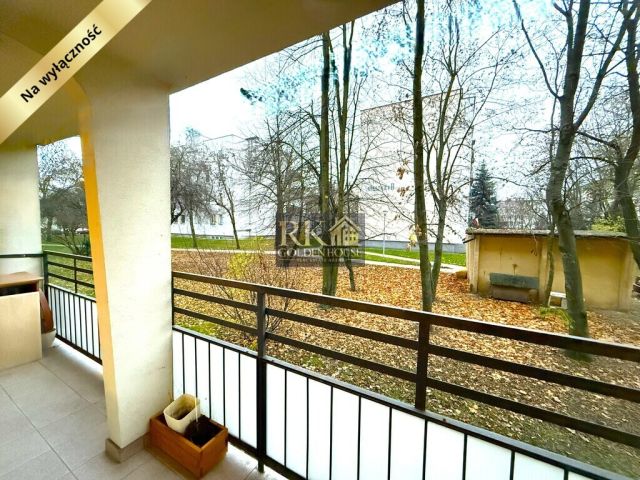 Mieszkanie 5-pokojowe Siedlce, ul. Mieszka I. Zdjęcie 3