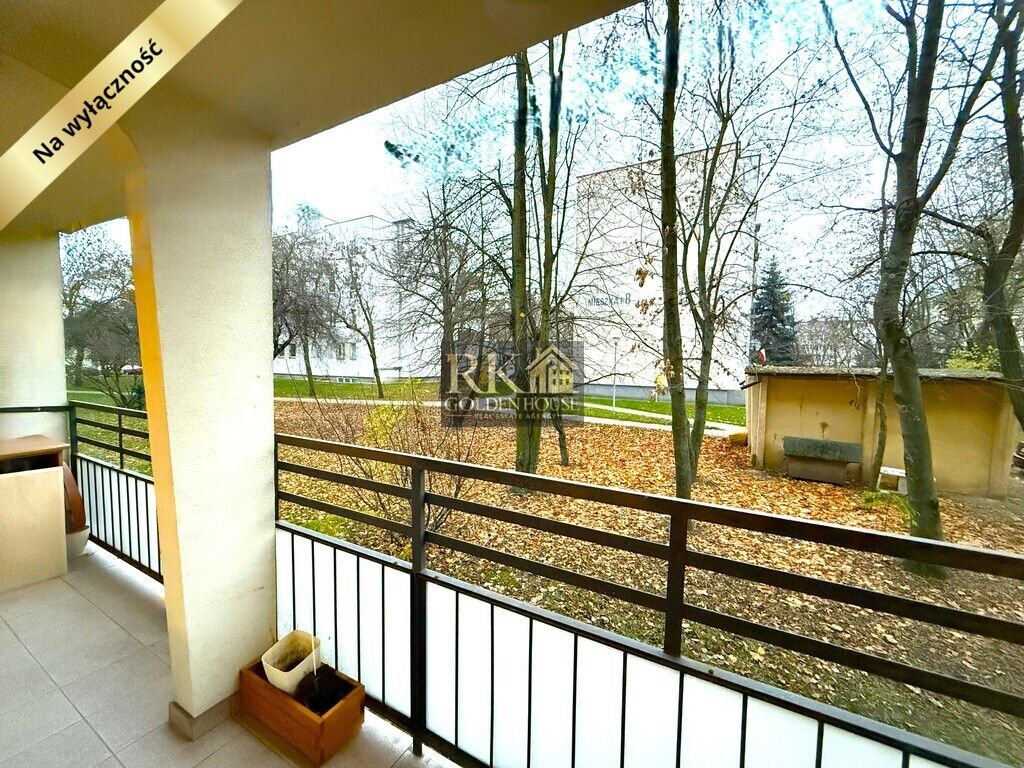 Mieszkanie 5-pokojowe Siedlce, ul. Mieszka I. Zdjęcie 3