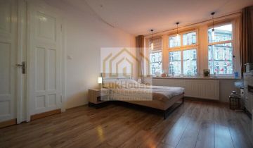 Mieszkanie 2-pokojowe Bytom Śródmieście, ul. Strzelców Bytomskich