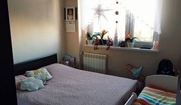 Mieszkanie 3-pokojowe Jastrzębie-Zdrój Jastrzębie Górne, ul. Jasna