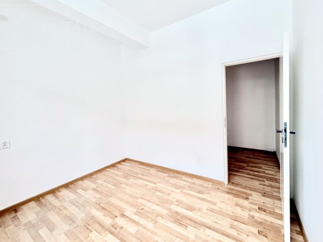 Lokal Gdańsk Stare Szkoty, ul. Trakt św. Wojciecha. Zdjęcie 6