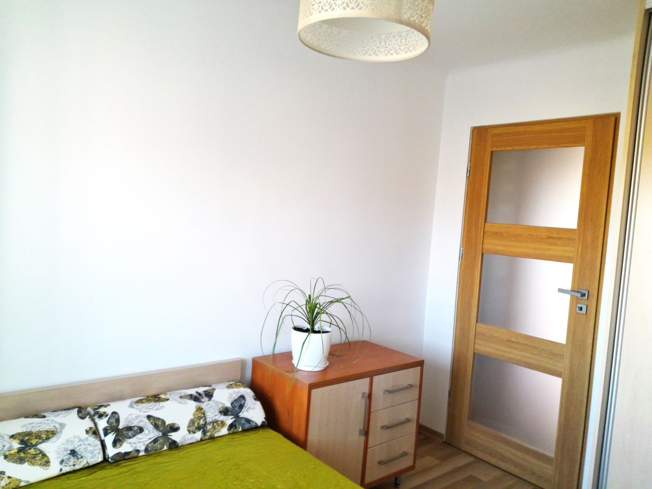 Mieszkanie 2-pokojowe Nowy Sącz, ul. Jana Długosza. Zdjęcie 6