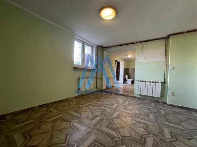 dom wolnostojący, 4 pokoje Zielona Góra Nowy Kisielin. Zdjęcie 14