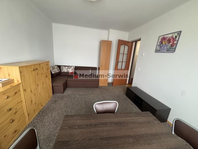 Mieszkanie 1-pokojowe Kielce KSM, ul. Zagórska. Zdjęcie 4