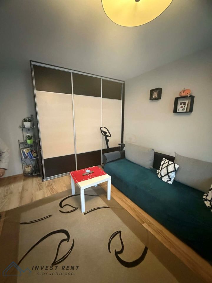 Mieszkanie 1-pokojowe Kołobrzeg, ul. Wielkopolska. Zdjęcie 4