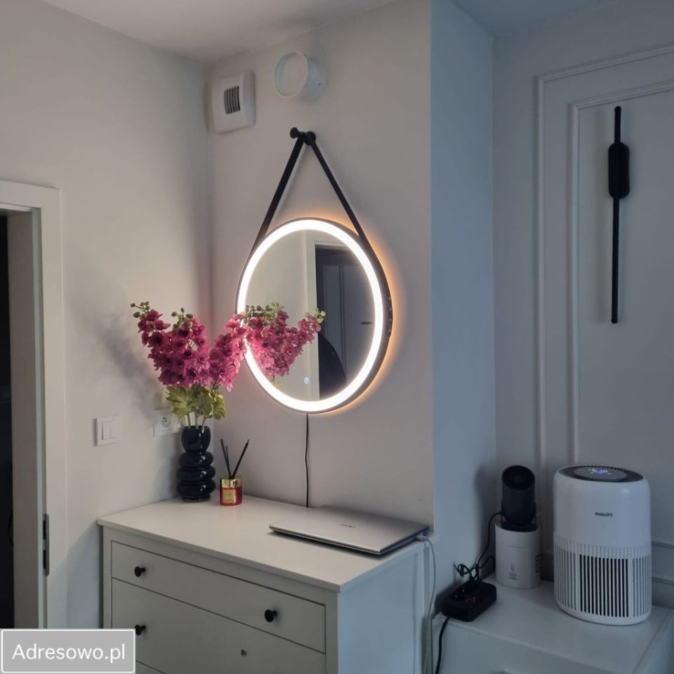 Mieszkanie 3-pokojowe Kielce KSM, ul. Leszczyńska. Zdjęcie 8