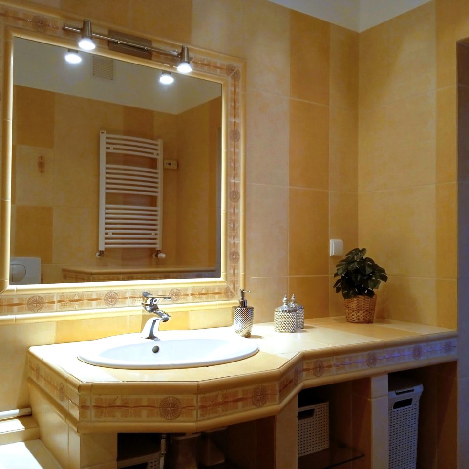 Mieszkanie 2-pokojowe Bielsko-Biała, ul. Młyńska. Zdjęcie 11