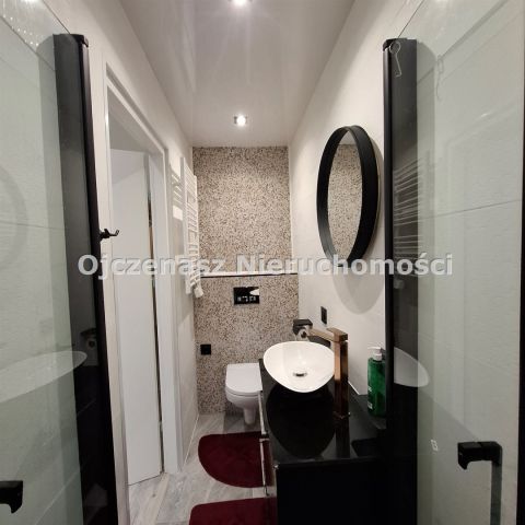 dom wolnostojący, 6 pokoi Tarkowo Górne. Zdjęcie 17