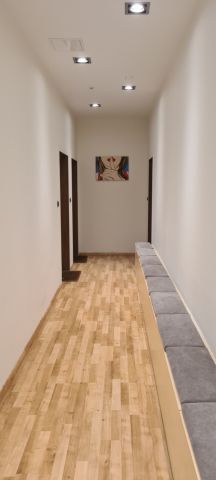 Mieszkanie 2-pokojowe Sopot, ul. Grunwaldzka. Zdjęcie 13