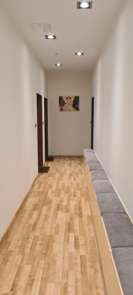 Mieszkanie 2-pokojowe Sopot, ul. Grunwaldzka. Zdjęcie 13