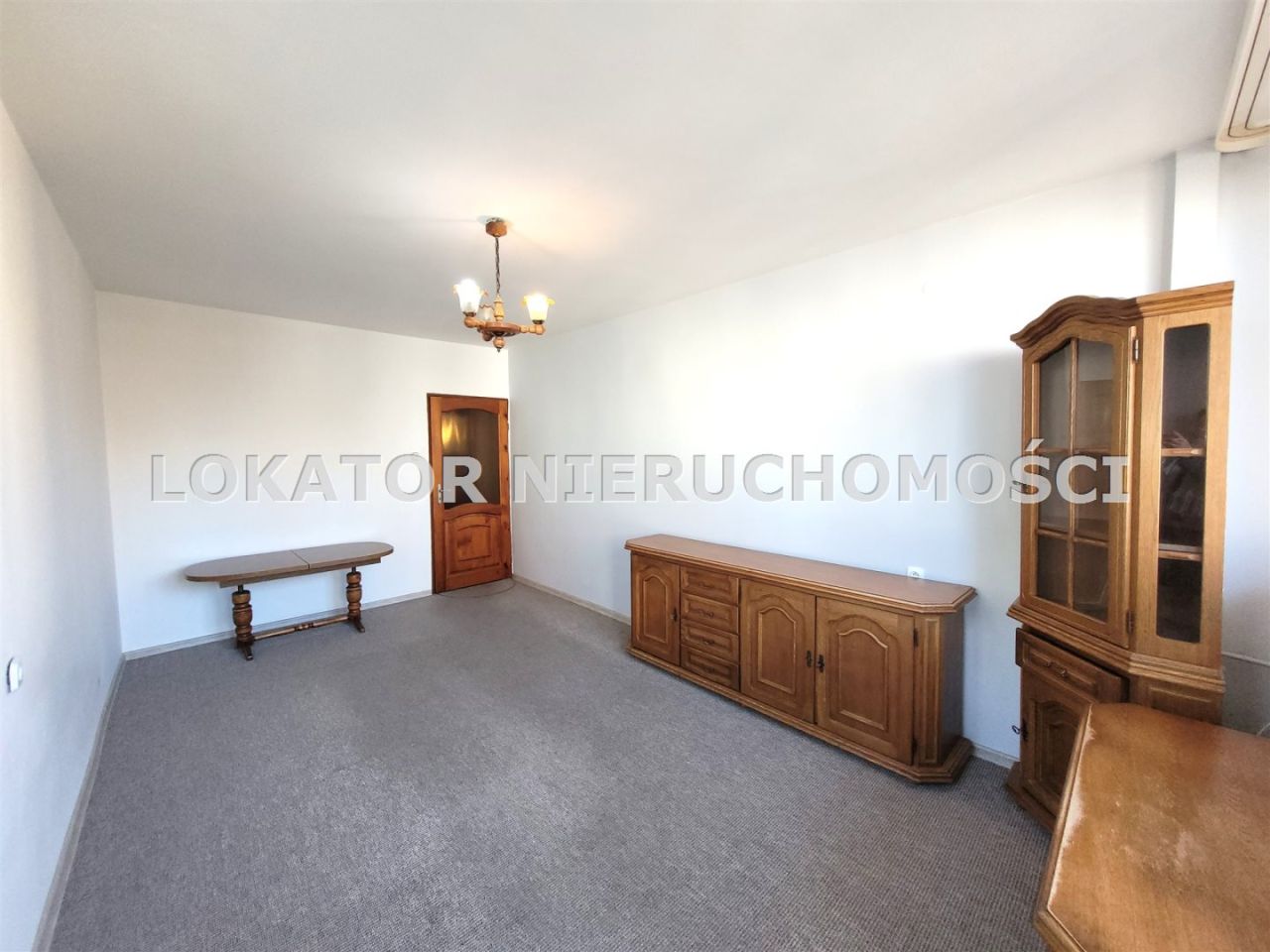 Mieszkanie 2-pokojowe Piła Centrum. Zdjęcie 5