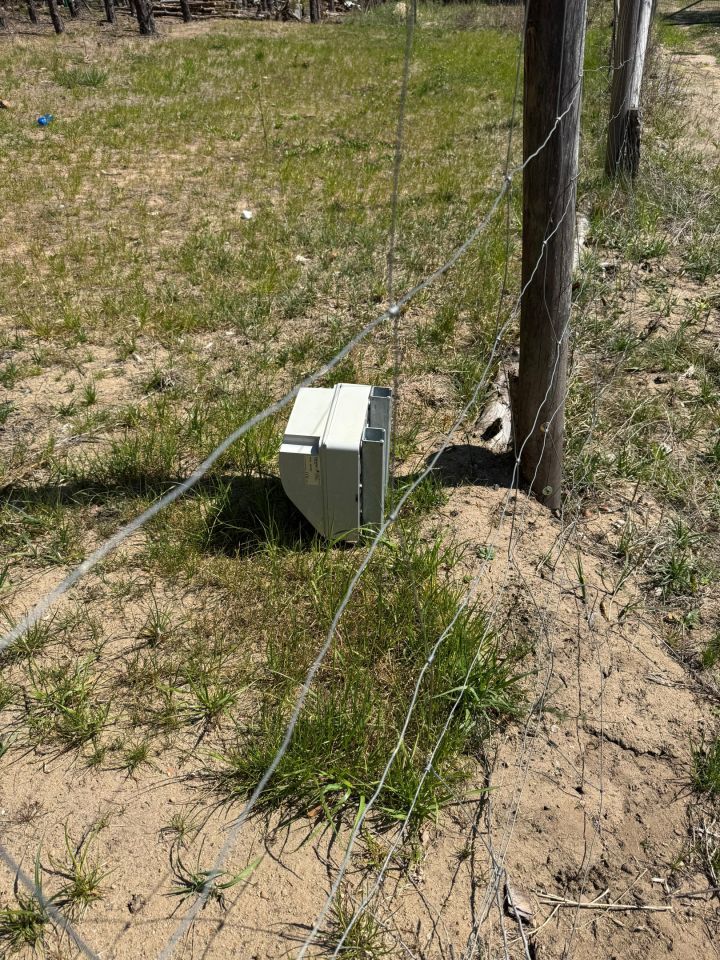 Działka rekreacyjna Józefowo, Józefowo. Zdjęcie 5