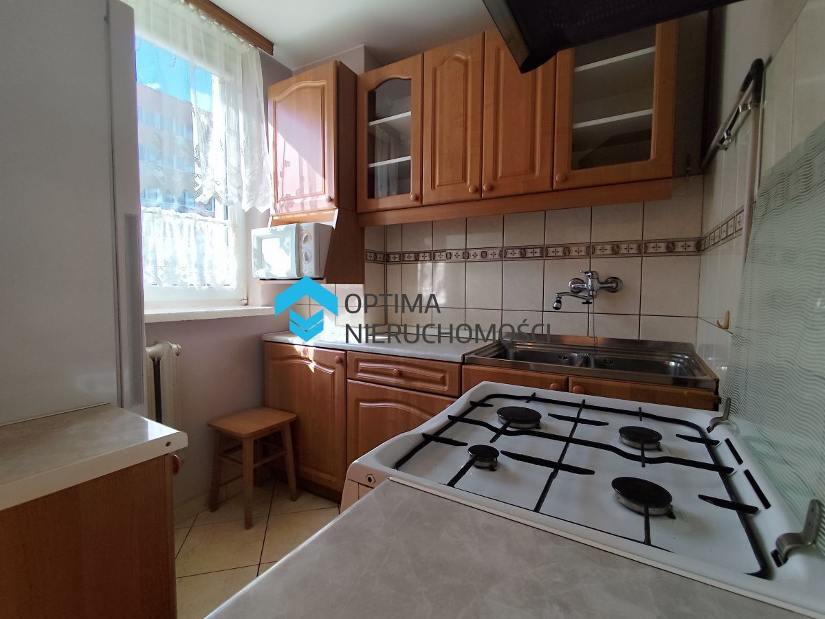 Mieszkanie 3-pokojowe Piechowice, ul. Szkolna. Zdjęcie 4