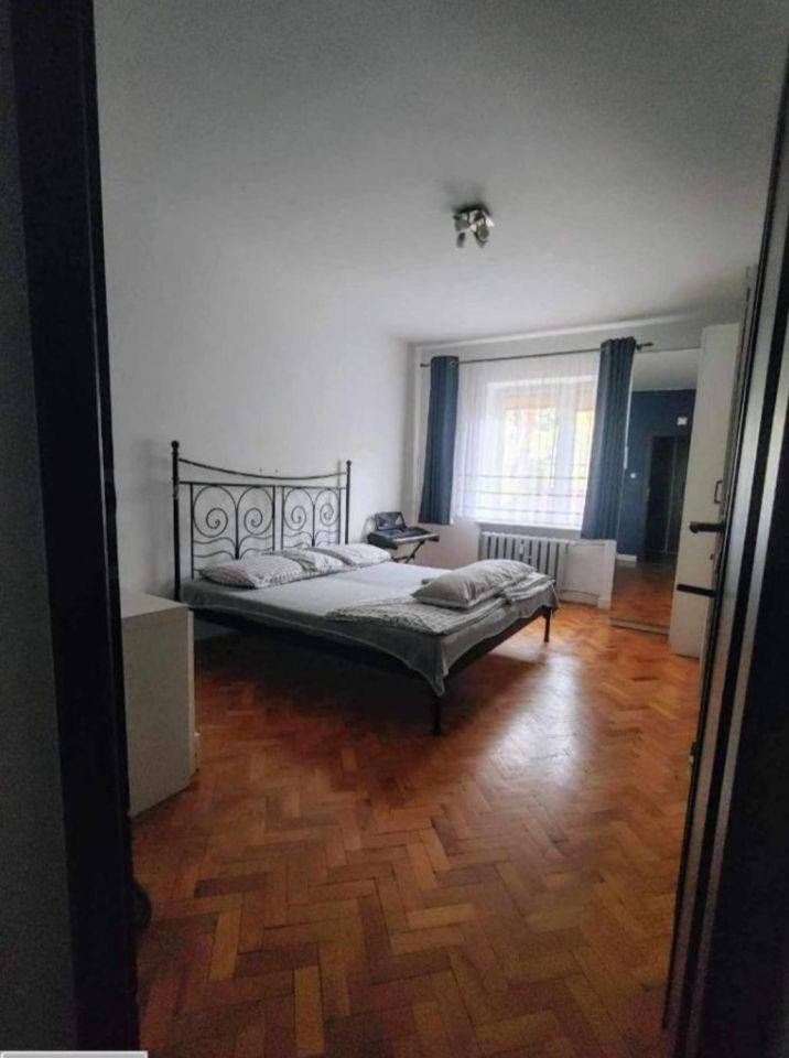 Mieszkanie 2-pokojowe Aleksandrów Łódzki Centrum, ul. Piotrkowska. Zdjęcie 6