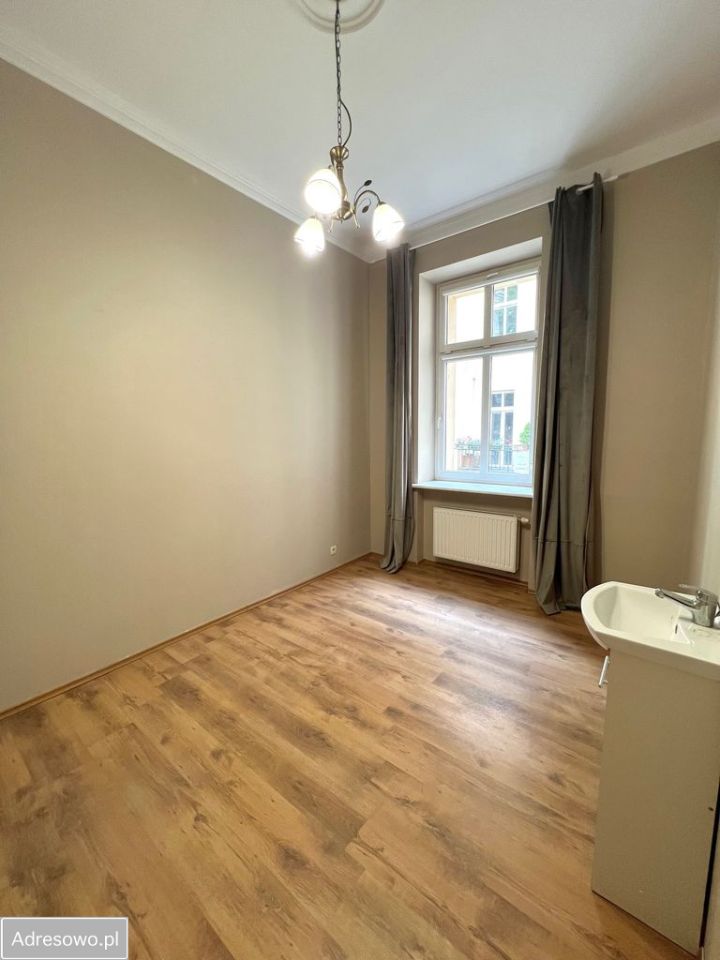 Lokal Poznań Jeżyce, ul. Janusza Zeylanda. Zdjęcie 12