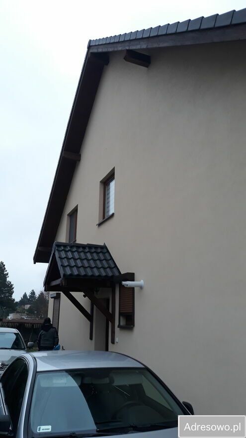 bliźniak, 4 pokoje Mosina, ul. Bolesława Krzywoustego. Zdjęcie 2